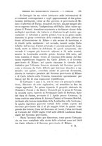 giornale/LO10010276/1909/unico/00000205