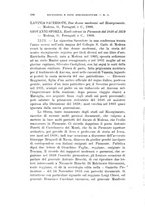 giornale/LO10010276/1909/unico/00000206