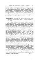 giornale/LO10010276/1909/unico/00000207