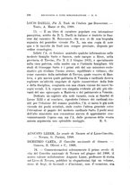 giornale/LO10010276/1909/unico/00000208