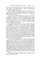 giornale/LO10010276/1909/unico/00000209