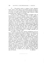 giornale/LO10010276/1909/unico/00000210