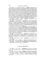 giornale/LO10010276/1909/unico/00000224