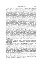 giornale/LO10010276/1909/unico/00000225