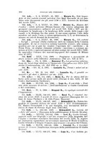 giornale/LO10010276/1909/unico/00000226