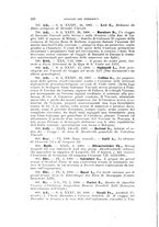 giornale/LO10010276/1909/unico/00000232