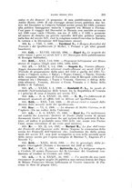 giornale/LO10010276/1909/unico/00000233