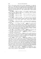 giornale/LO10010276/1909/unico/00000236