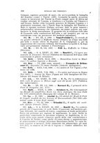 giornale/LO10010276/1909/unico/00000240