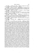 giornale/LO10010276/1909/unico/00000241