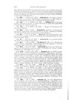 giornale/LO10010276/1909/unico/00000242