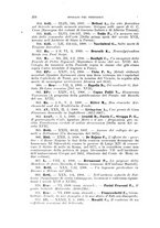 giornale/LO10010276/1909/unico/00000244