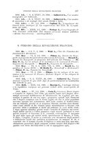 giornale/LO10010276/1909/unico/00000247