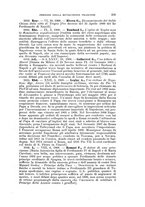 giornale/LO10010276/1909/unico/00000249