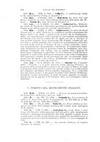 giornale/LO10010276/1909/unico/00000250