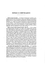 giornale/LO10010276/1909/unico/00000261