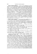 giornale/LO10010276/1909/unico/00000262