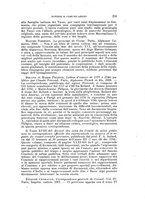 giornale/LO10010276/1909/unico/00000263