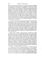 giornale/LO10010276/1909/unico/00000264