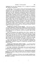 giornale/LO10010276/1909/unico/00000265