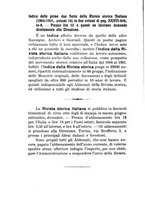 giornale/LO10010276/1909/unico/00000268