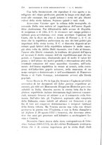 giornale/LO10010276/1909/unico/00000272