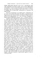 giornale/LO10010276/1909/unico/00000273