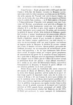 giornale/LO10010276/1909/unico/00000274