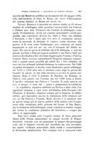 giornale/LO10010276/1909/unico/00000275