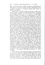 giornale/LO10010276/1909/unico/00000276