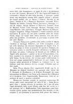 giornale/LO10010276/1909/unico/00000277