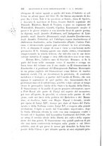 giornale/LO10010276/1909/unico/00000278