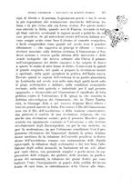 giornale/LO10010276/1909/unico/00000279