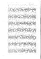 giornale/LO10010276/1909/unico/00000280