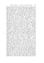 giornale/LO10010276/1909/unico/00000281