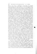 giornale/LO10010276/1909/unico/00000282