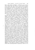 giornale/LO10010276/1909/unico/00000283