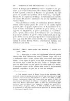 giornale/LO10010276/1909/unico/00000284