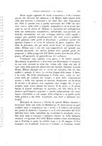 giornale/LO10010276/1909/unico/00000285