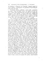 giornale/LO10010276/1909/unico/00000286