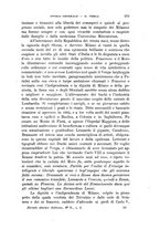 giornale/LO10010276/1909/unico/00000287