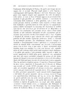 giornale/LO10010276/1909/unico/00000288