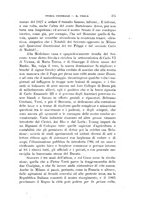 giornale/LO10010276/1909/unico/00000289