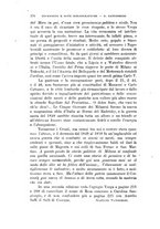 giornale/LO10010276/1909/unico/00000290