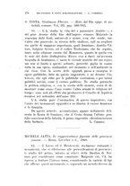 giornale/LO10010276/1909/unico/00000292