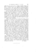 giornale/LO10010276/1909/unico/00000293