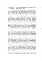 giornale/LO10010276/1909/unico/00000294