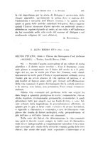 giornale/LO10010276/1909/unico/00000295