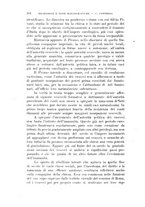 giornale/LO10010276/1909/unico/00000296