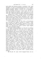 giornale/LO10010276/1909/unico/00000297